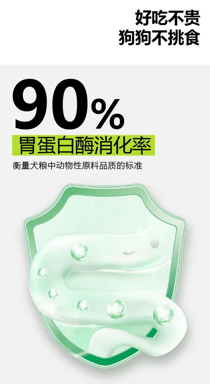 d53acd55-bfaf-462a-9559-2856ef547e11.jpe