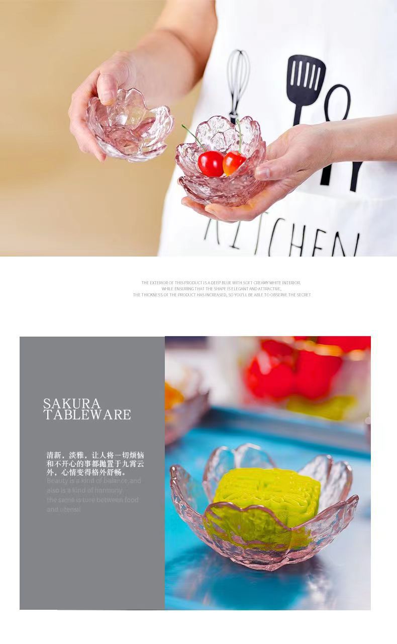 O1CN017t5oYe1vmWQQcb5Ux_!!2207965516215-0-cib.jpg?__r__=1694613660709