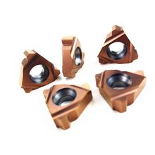 �Ĵ�����AMMTʯ��荗U�ݼy��Ƭ/API�ݼy��Ƭ��16NR6Y6 HP03M4