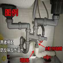 ?50PVC�ܷ������^��ˮ�ܷ����ܷ�Ȧ�N��ˮ����ˮ�ܷ���ˮ��ˮ��