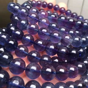 ��� ��Ȼˮ����Ξʯ�ִ� ���z�{��ʯˮ���������Ůdiy�Ʒ ���l