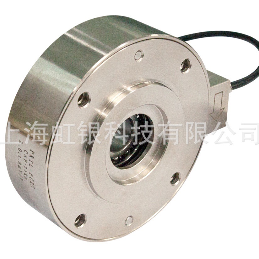 PORA离合器磁粉制动磁粉离合器磁粉电机张力控制中空磁粉刹车