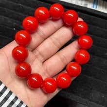 ��Ȼ�\�t����ϼt��览A������ִ���朵�̼���������ϼt���l
