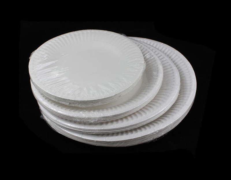 TB2envLcFXXXXa1XpXXXXXXXXXX-14