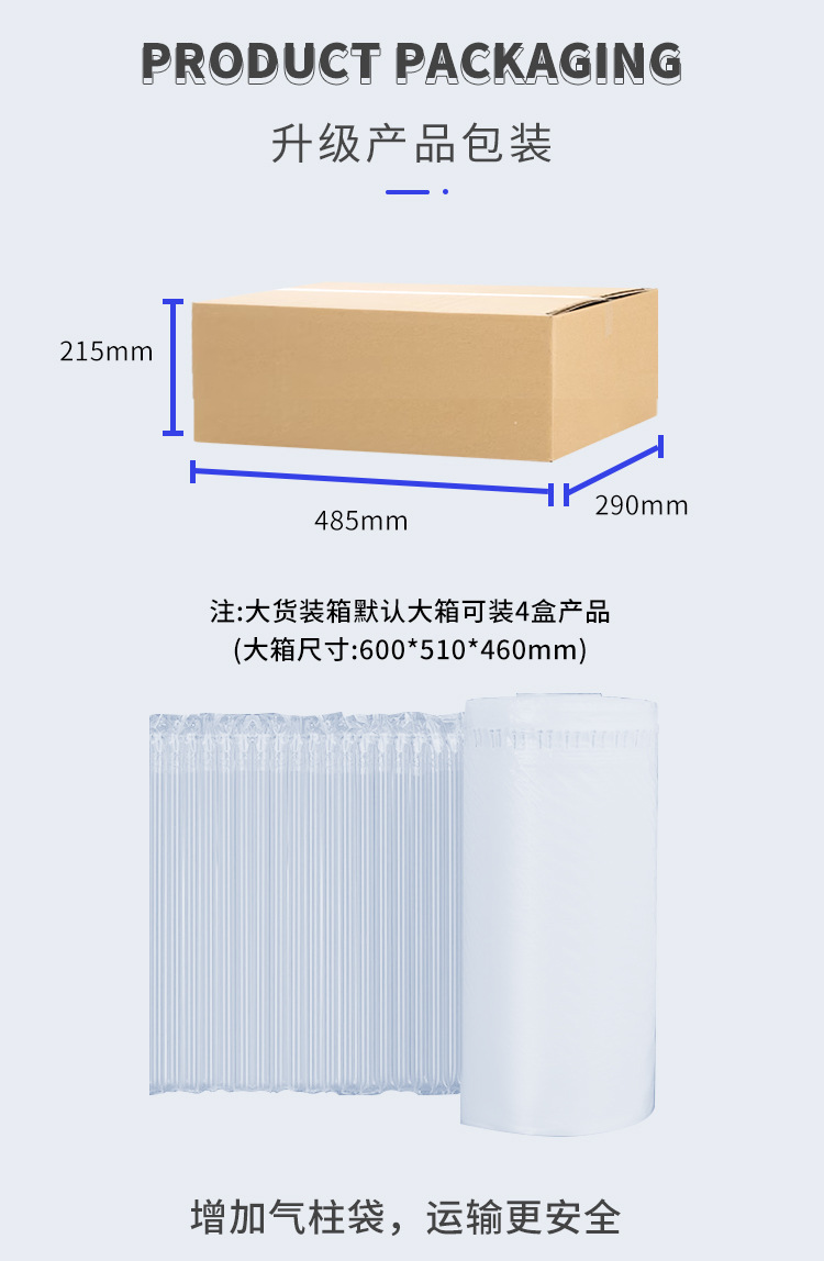 European Standard Type2 Charging Station for Cross-Border Household Use, 7Kw for New Energy Vehicles, American Standard Type1 Ac Fast Charging 22Kw
