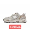 530KOB