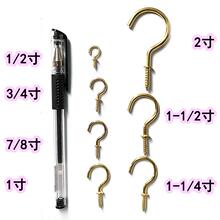 �_�������ݽz���h��Û��̖���h�Թ��ݽz���h9�����������