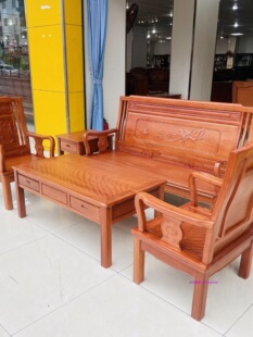 ���}��ľɳ�lȫ��ľ����ľ�͏dɳ�lС������ʽ÷��ɳ�l�S