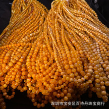 Դ�^���S���l ԭ�V��Ϟ�����ϻ�Ϟ�� ֱ��4-10mm�ԃr�ȸ߸�����