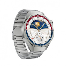 �A����GT5P�����ֱ�Ѫ��SOS���ʎ��x��֧���T��NFC�\��C15Pro�ֱ�