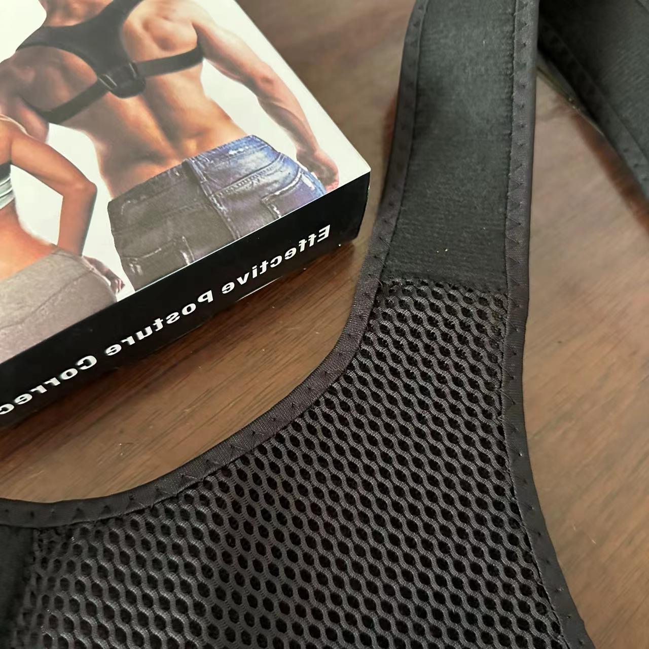 O1CN01nhlPUt20iSwgVrgWR_!!2462