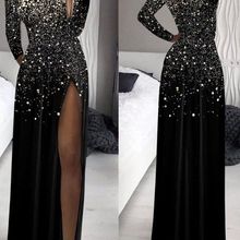 �W���羳���R�d����վ�W����ɫӡ���L����I�W��ƴ�Ӹ��_��Y��ȹ