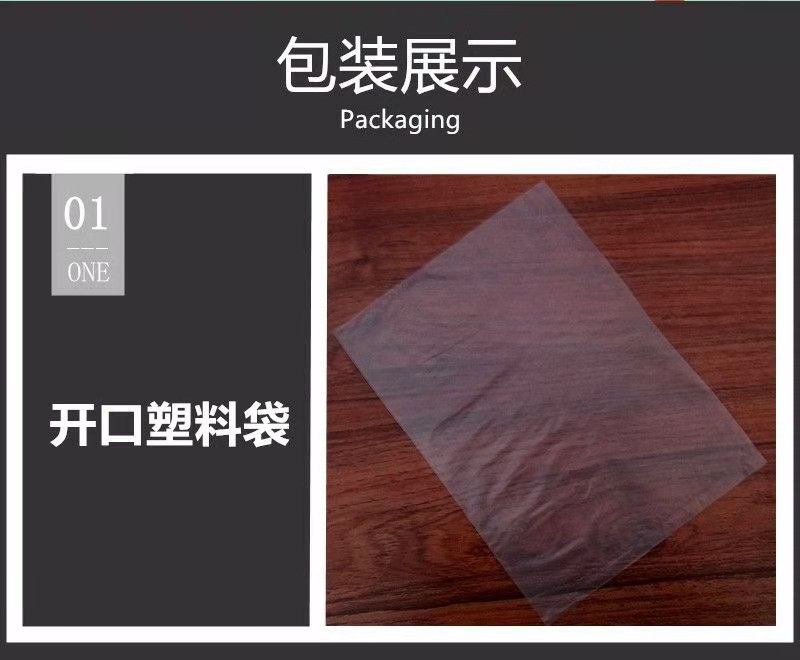 d0c433ae21e2740e81c5d9a586f160