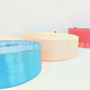 3.8CM���]���p�������ɫ��ѝ�ɾo��  �N�w  ������ ѝ����