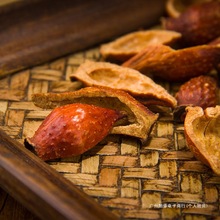 ������� 500g���rҰ���_߅����Ӹɾ��x���������ݾ��ݲ���]