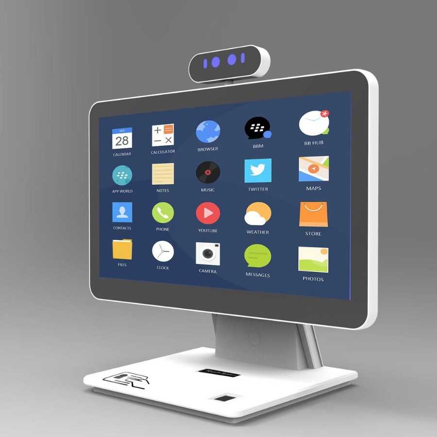 2025-12-05 16:17:35.jpg