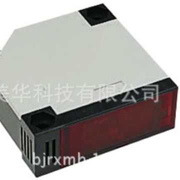 供应自动化及控制设备传感器及转换器光电传感器E3JK-T61-N 2M