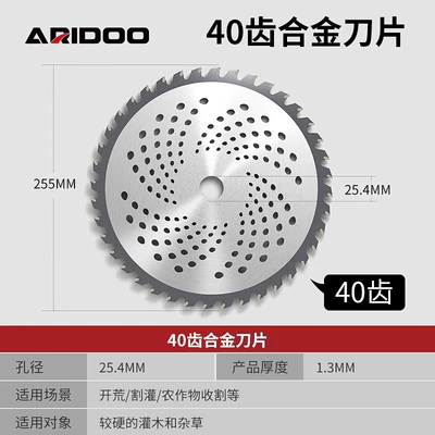 Otbiçən başlıqları – Wholesale - 40-alloy