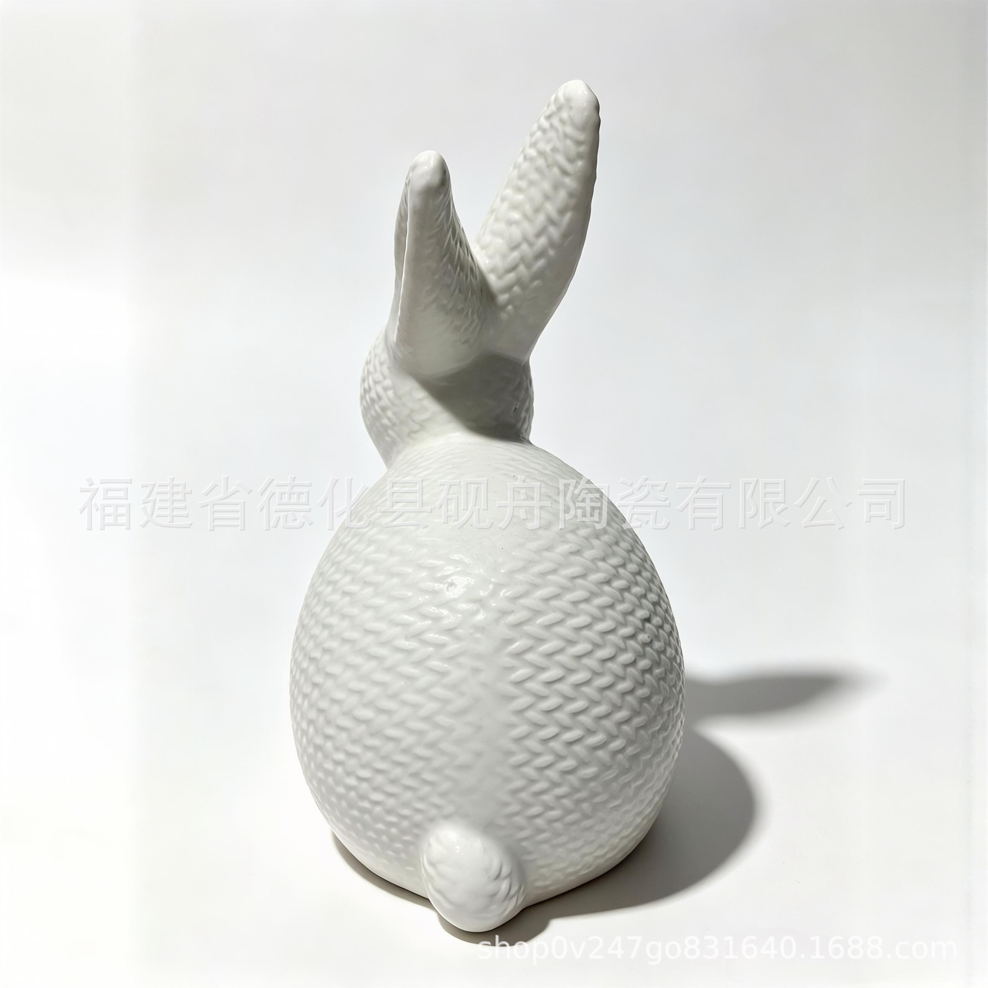 微信图片_20260517185757_165_2.png