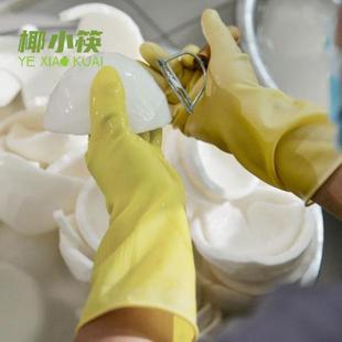 �������rҬ�������Ҭ����եҬ��֭Ҭ���u�Ҝ������������l������