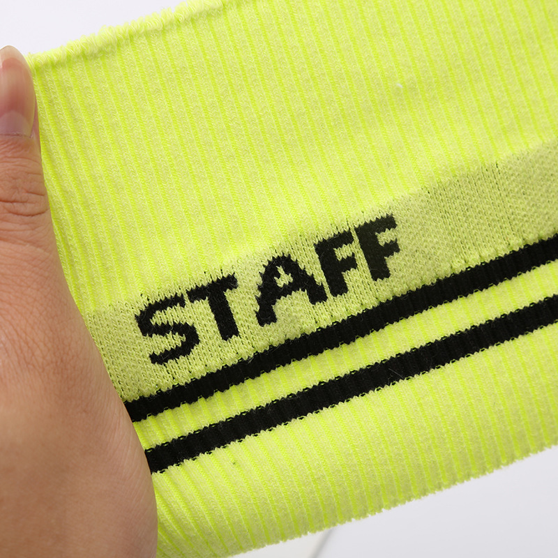 春夏精梳棉1*1螺纹布 衣服袖口领口裤脚收口紧实弹力罗纹面料批发