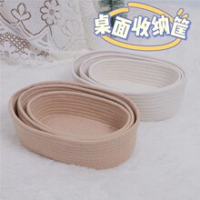 �ռ{���پ��ռ{���޾������ռ{������E�A�@ins���s�W���l�ͻ@