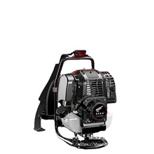 �������ě_�̸�ݙC�z�����͙C��ؓʽС���_�ļ��ö๦�ܸ�ݙC