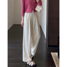 �������� �ļ���ѝ�p���������ѝ�������eֱͲѝŮ�¿�S0420K