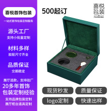 �ߙnPUƤ�~���u�aƷ�YƷ���b�� 2�׷�����C���a�I�BƷ�Y�ж���