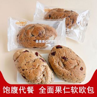 �W����ȫ������ܛ�W���ּZ�����˾�W����������ʳƷ�������l