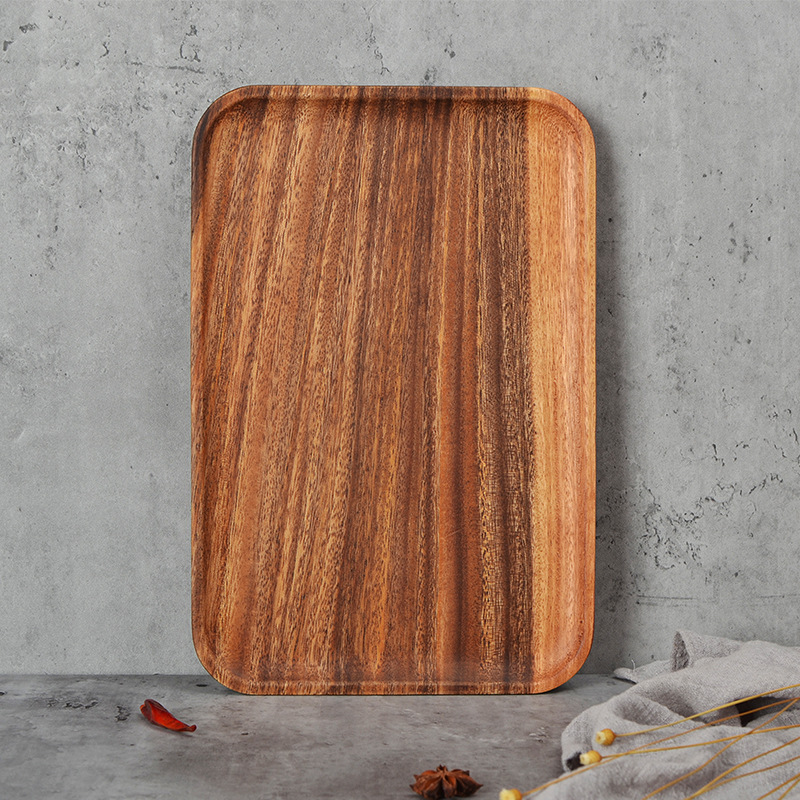 根迹_0001_DSC_0017