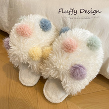 �ɐ���������ЬŮ���������҃ȱ�ů��׷���ë�q��ЬŮ���ӼҾW�t