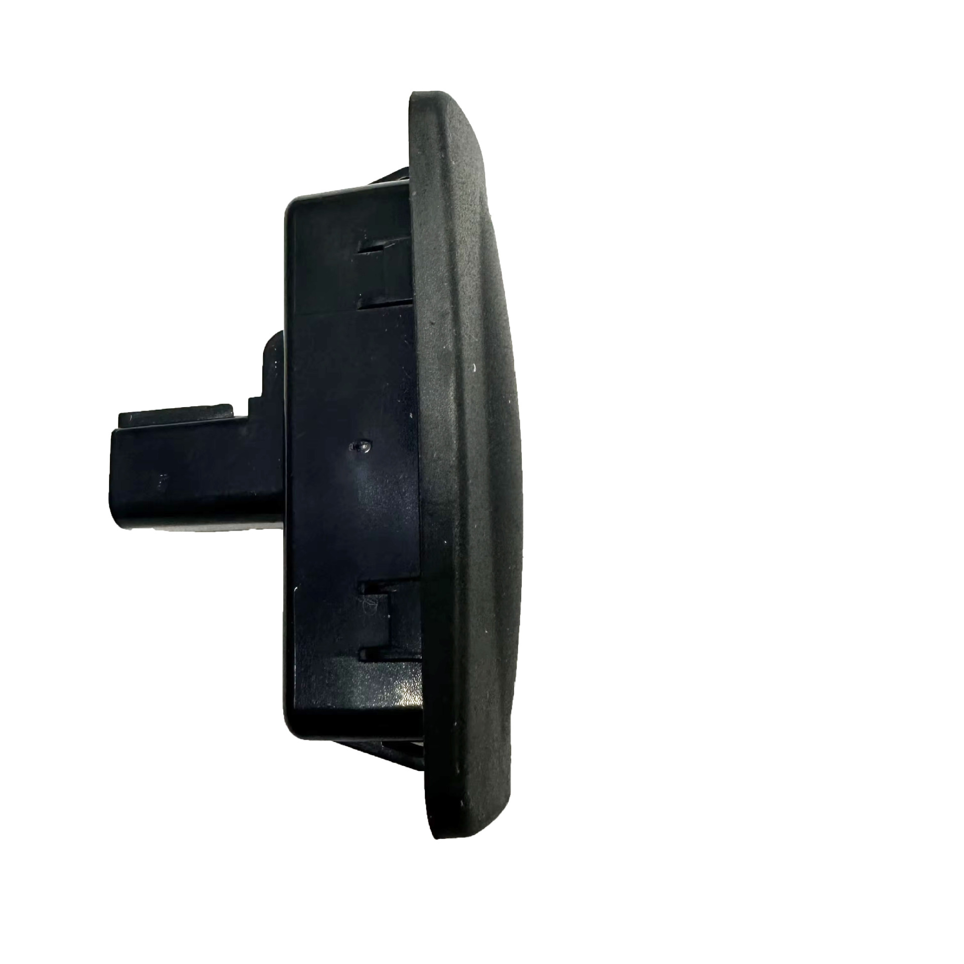 81260A5000 is suitable for Hyundai Elantra GT I30 Kia Ceed trunk release switch open button
