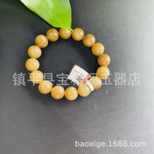 �½���������ĩ���ϼt�����DIYԭ������ʽ�͹��L�ٴ��ִ����