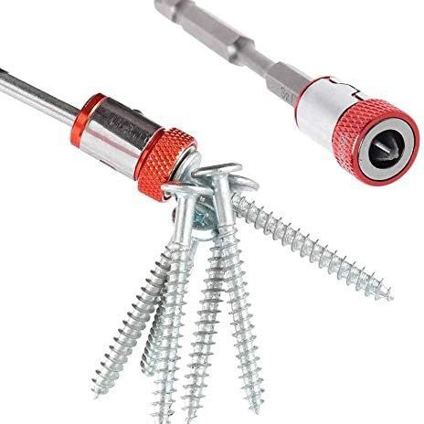 2023-12-07 13:51:20.jpg