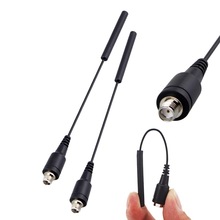 ���v�C�쾀TK-3178 TK3160 UV-K5 UV-K6 8800 8600 GT-12�쾀