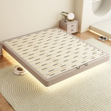 �Ҹ����������Ҍ�ľ���ܟo���^�ŹǼܬF�����s1.5m���p�����״�