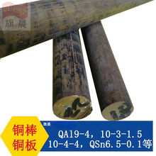 ����ZCuSn10Pb1�a���~�� ZCuSn10Pb1�a���~�� ��ĥ�a���~