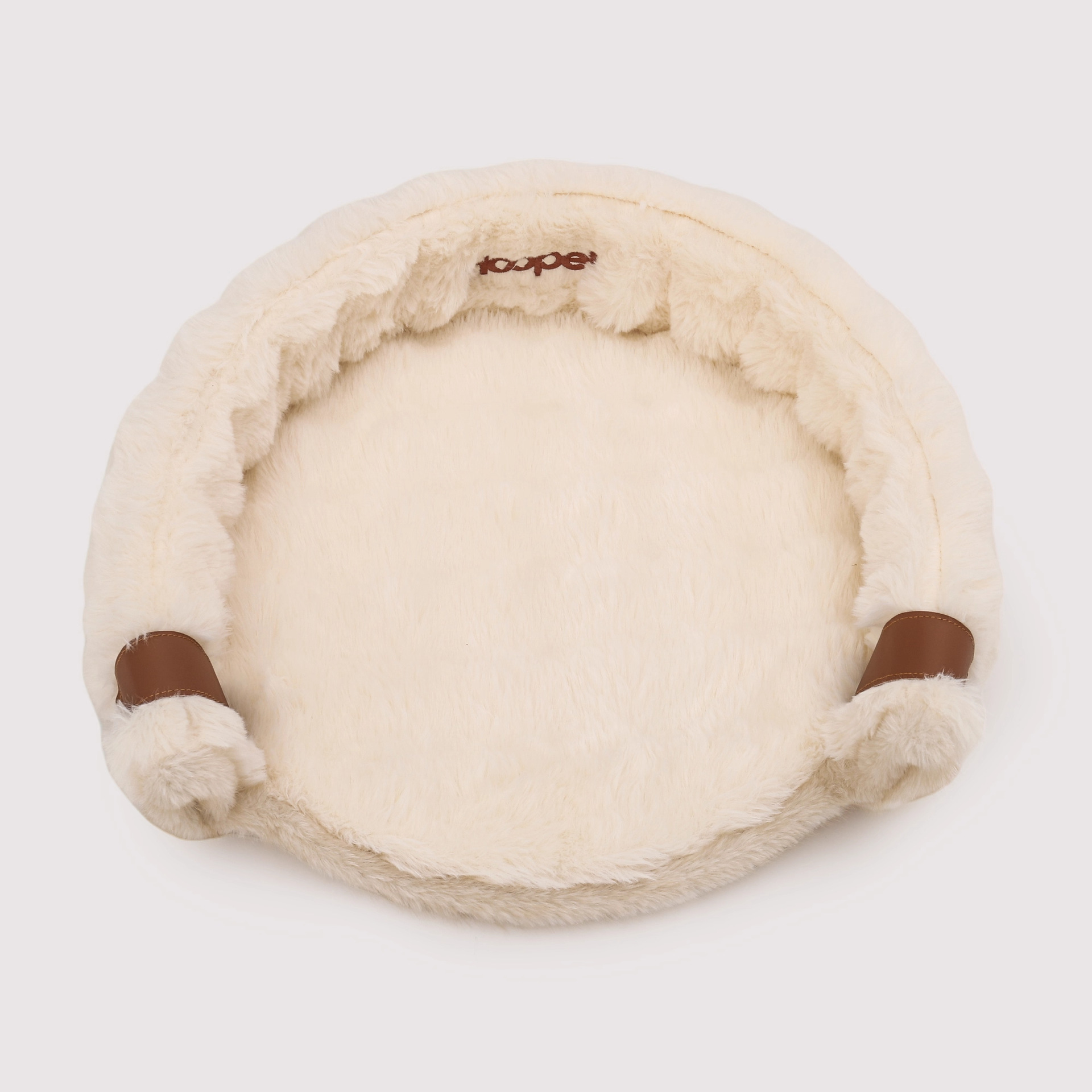 Tablero de agarre para gatos de cubo de sisal, resistente al desgaste y sin caspa