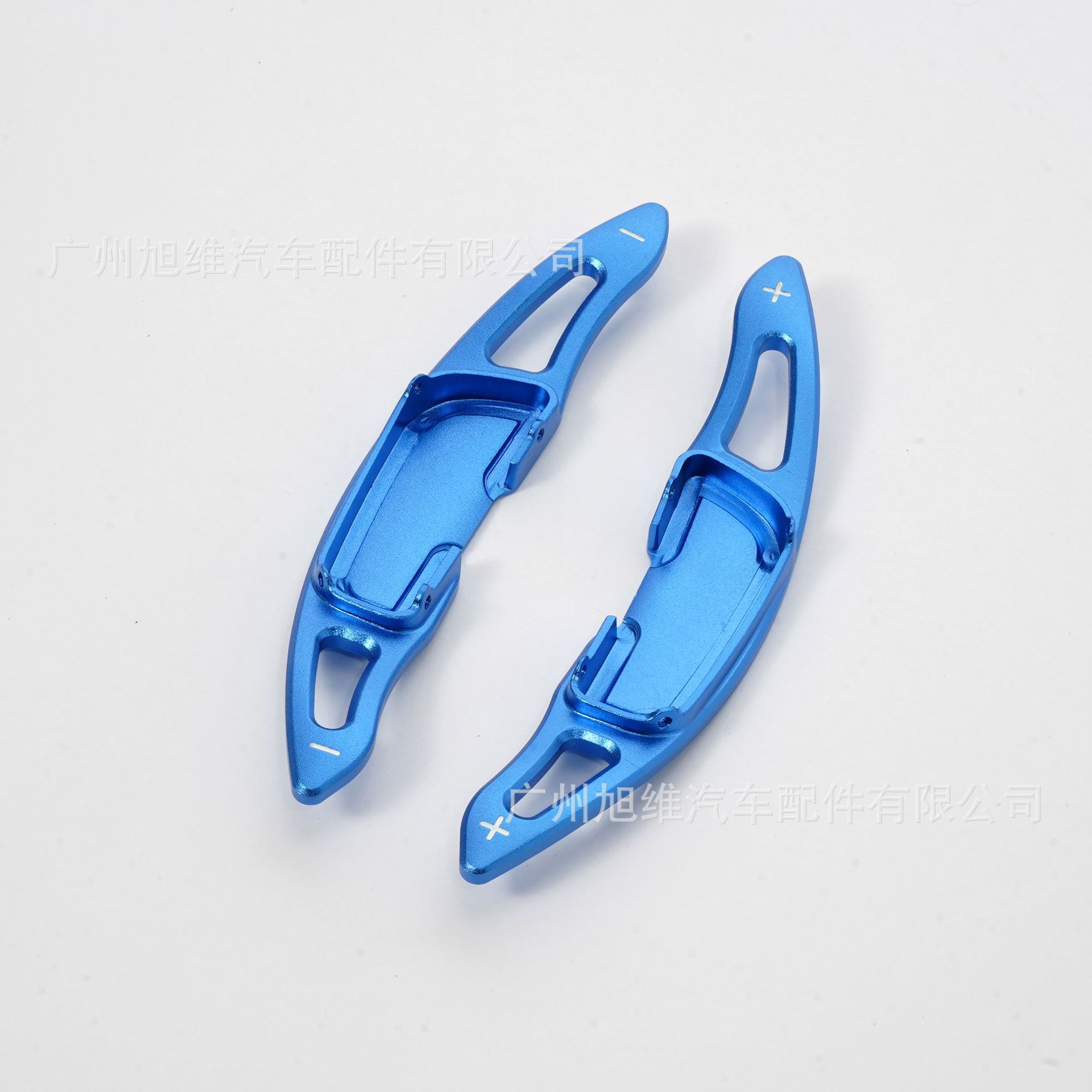 Suitable for Mazda Atez/Onksera/CX-4/CX-5 steering wheel shift paddles 3D paddles
