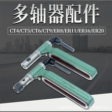 ���S���[�ۿ��{�u���Ԅӹ����C����f���S���S��ERCT�A�^���^��