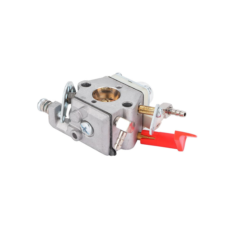 Carburadores wt-668 wt-997 1/5 RC coche HPI baja 5B 5t Motores