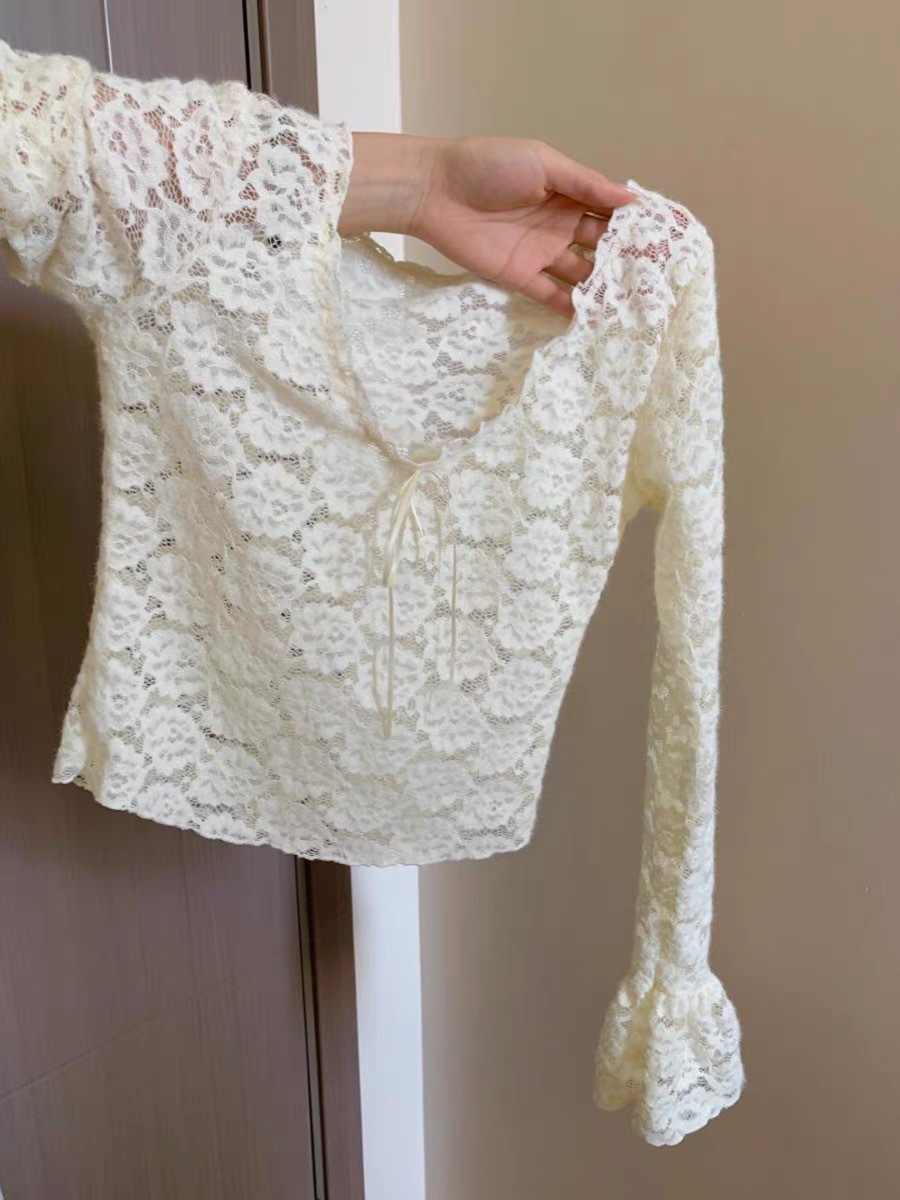 bb83ec00-d713-4668-9512-e0f97a7a863e.jpe