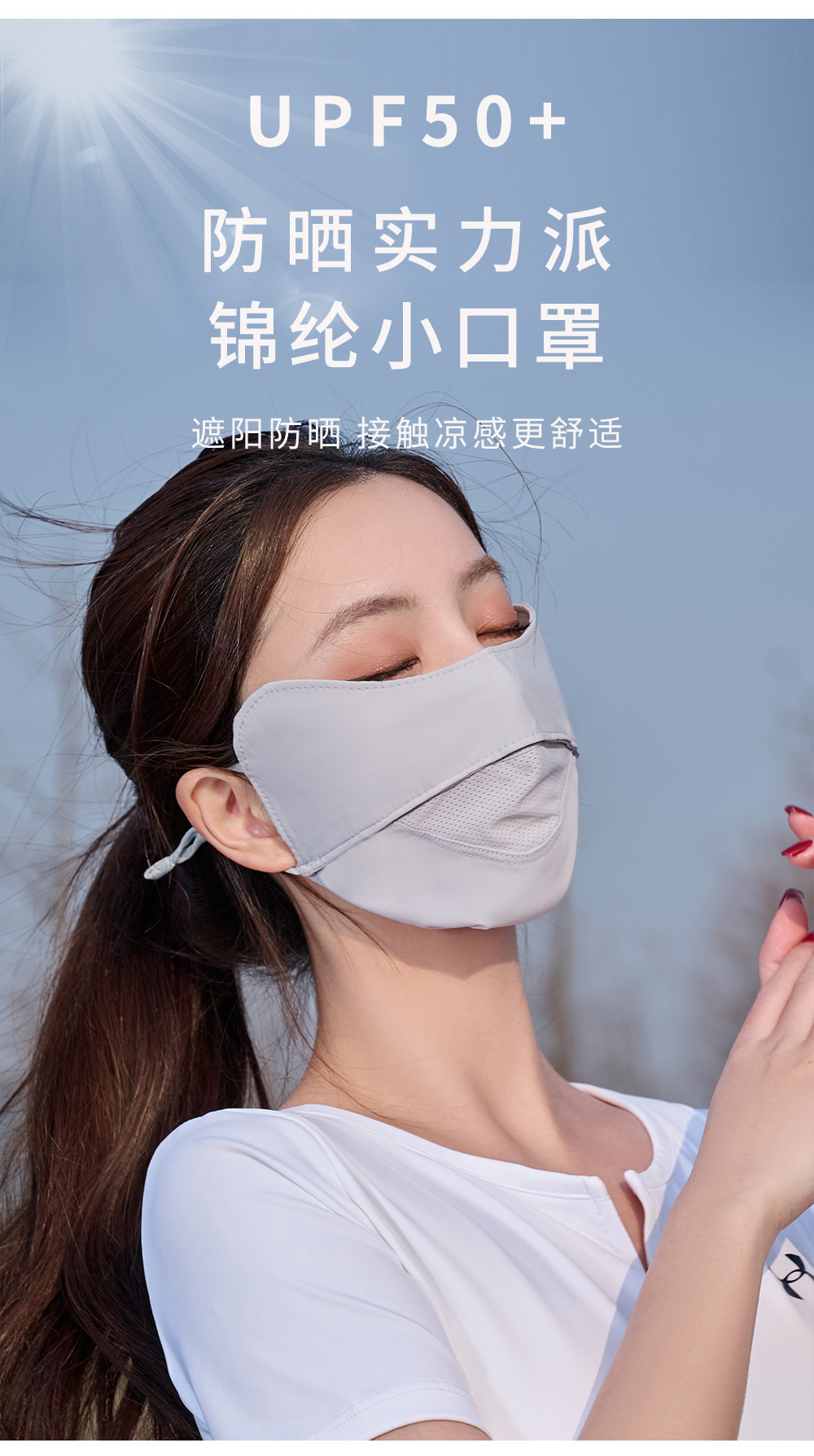 gG2cif6jytS1r/S4Pw3jvBbRyFQmUbSaib7P