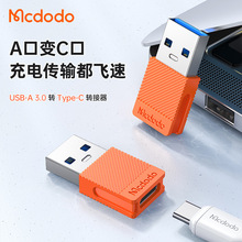 ϵType-C to USB-A 3.0 D^m֙CXDQ