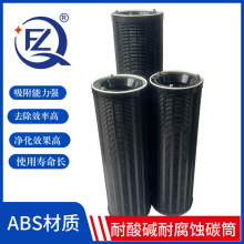 ABS�����|̼Ͳ ����̿�w���Vо ���I�U��̎���b�ó�ζ�L�C��VͲ