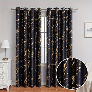 ����ʯ�y�ڹⴰ���羳���R�d�����ڹ����Q������ �߾���Curtains