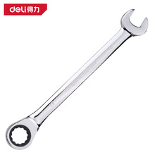 ����DL34127�������ü��ֿ��27mm����÷�����ְ����Զ���������