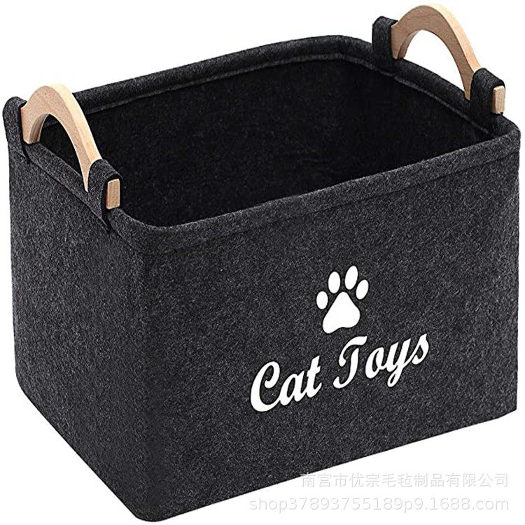 71alved193L._AC_SX679__副本