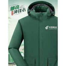 Ї]q޼ӽq_h׹bAӡlogo̽